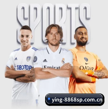 ying-8868sp.com.cn APP