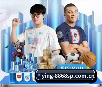 ying-8868sp.com.cn APP