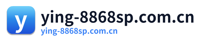 ying-8868sp.com.cn